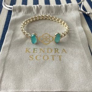 Kendra Scott Bracelet
